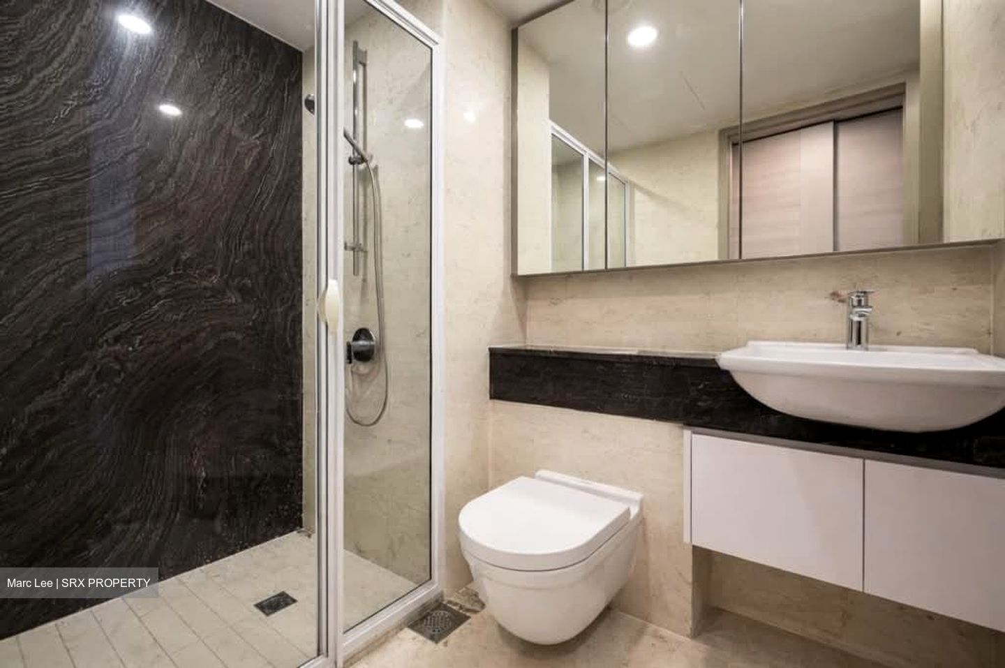 Sophia Hills (D9), Condominium #566106371